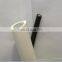 600V 1000V 2000V solar cable awg10 12awg with UL4703 Standard