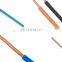 0.6/1kV High Flame Retardant PVC Insulated Earthing Wire TFR-GV