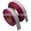 28AWG 7/0.12 PH1.27 LCD Ribbon Flex AWM 2651 Flat Cable