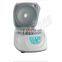 DM0412 Clinical Centrifuge dental centrifuge