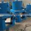 STL jacket centrifuge/gold centrifugal concentrator/gold centrifuge machine