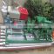 Well Drilling Rig Water Well Drilling Equipment Drill Machine DIY Driller Tool