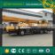 brand new QY25K5-II lifting 25 ton truck rane price