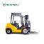 Newindu Flexible Small Forklift N15 with CE for Sale in Stock