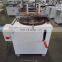Any Angle Single Head Cutting Machine from PARKER MACHINERY