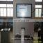 CNC Integrated 3 axis Double Head Precision Cutting Saw D=500 d=30