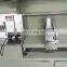 Aluminum window Corner connector cutting machine with ce Certification