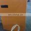 220V LCD Digital Home/ Residential Dehumidifier