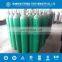 High Pressure Liquid Hydrogen (H2) Gas Cylinder With Good Price