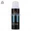 Charming Perfumed Body Spray Deodorant, Popular Deodorant Body Spray for Men and Women, Universal Deodorant  Body Spray in UAE