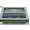 Rack Mount Fiber termination Box (FLK-RTCF24)
