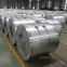 Roofing Sheet Galvanized Steel Coil Galvanized For Building