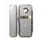 Hot sale intellegent Electronic Keypad and fingerprint Door Locks W5A