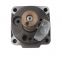 Distributor Rotor BMW 1 468 334 592/4592 for Diesel Pump 0460414015 Apply for AURIFULL