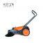 OR-MS92  street sweeper machine /mechanical sweeper machine /hand-controlled vacuum sweepers