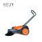OR-MS92  walk behind road sweeper
