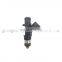 For GM Hyundai Toyota  Fuel Injector Nozzle OEM 0280158096