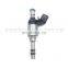 For Buick Envision LaCrosse Cadillac ATS Chevrolet  Fuel Injector Nozzle OEM 12633913 026100146 12627093