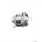For BMW MINI High Pressure Fuel Pump OEM 13517573436 9819938480