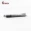 Low price Wholesale cheap diesel fuel injectors 61560080305