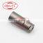 ORLTL Nozzle Connector Common Rail Piezo Injector Nozzle Cap Nut For Bosh Piezo Injector