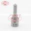 ORLTL Original Common Rail Injector Nozzle g341 For Delphi Nozzle g341
