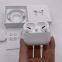 2023 самые новые Airpods Pro для iPhone и Samsung