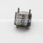 Hot Selling Control Valve 28540277
