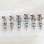 Common Rail Injector  For System  3282585 328-2585 328 2585