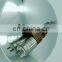 High Quality 320-4740 320 4740 3204740 Common Rail Injector for CAT