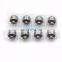 Fuel Injector Roller 146210-5720 Roller Components  9461616128
