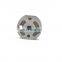 Valve Plate 11E-058250 Pressure Control Valve For DENSO Injector 23670-30030 2367030030 2367 030 030