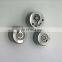 Original and New Piezo Injector Kits G4 295040-9440 Valve for 23670-0E010 236700E010 Injector