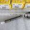genuine and new injector 0445110253