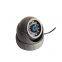 Vandal-Proof Car Safety Monitoring Camera 420tvl/600tvl CCD HD Indoor Vehicle Security Camera
