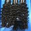 KHH Wholesale raw mink virgin brazilian hair bundles,wholesale bundle virgin hair vendors,raw brazilian virgin cuticle aligned hair