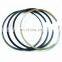 855 engine piston ring FP 3801056