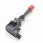 Ignition Coil 30521-PWA-003, 30521-REA-Z01, 30521-PWA-S01