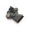 High Quality Intake Air Pressure MAP Sensor 39300-22600, 39300-84400,  9470930511, 39300-38110, 39300-38120 for Hyundai