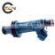 Fuel Nozzle 2325020020 Fuel Injector Engine Parts