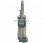 Diesel Engine Plunger 2418425987 2 418 425 987 Element 2425 987 2425987 Plunger Barrel