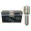 High Quality Asimco BYC Nozzle CDLLA150P760 10433171760