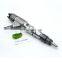 Diesel engine parts fuel system 0 445 120 297 common rail injector 0445120297  0445 120 297 high pressure fuel injector
