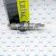 Fuel injection pump parts 0445 120 346 auto injector 0 445 120 346 injector assy fuel 0445120346 for renault
