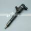 ERIKC common rail fuel injection 0445110372 fuel injector assembly 0 445 110 372  0445 110 372 diesel fuel injector for ChaoChai