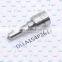 ERIKC DLLA 154P 2617 Common Rail Injector Nozzles DLLA 154 P2617 For Bo sch