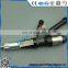 HI-/NO P11C denso 0950005215 diesel engine oil injector 0950005212 , 0950005213 fuel inyector