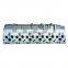 ISDE 6 Cylinder Head 5300890 for  Diesel Engine Parts