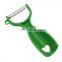 High Quality Multifunctional Stainless Steel Fruit Peeler Vegetable Peeler