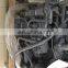 Jiuwu Power New Condition 4-Cylinder 4JG1 Engine ASSY ISUZU